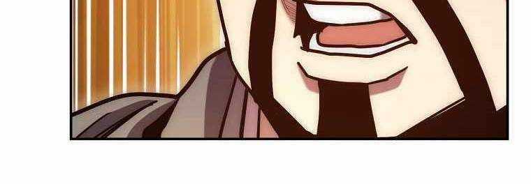 Huyền Thoại Tu La Độc Long Chapter 121 trang 463