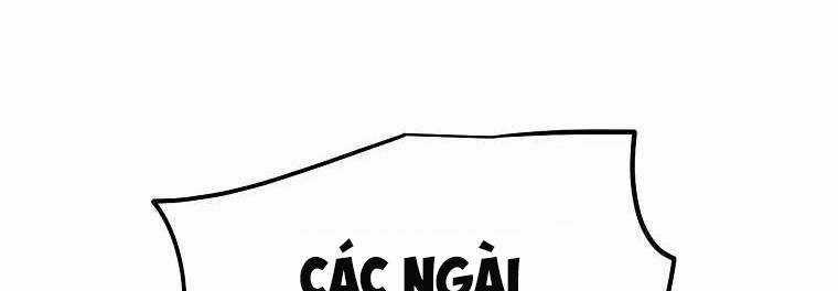 Huyền Thoại Tu La Độc Long Chapter 121 trang 465