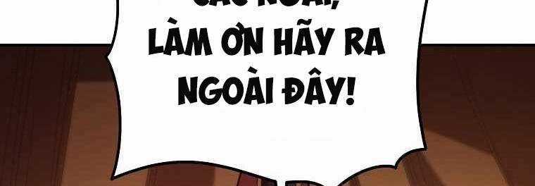 Huyền Thoại Tu La Độc Long Chapter 121 trang 466