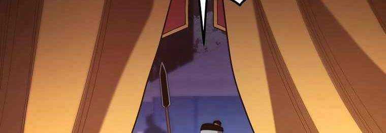 Huyền Thoại Tu La Độc Long Chapter 121 trang 467