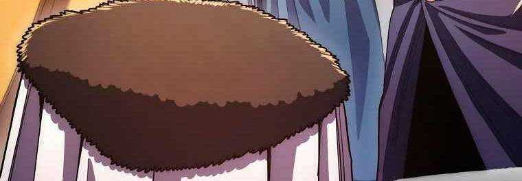 Huyền Thoại Tu La Độc Long Chapter 121 trang 469