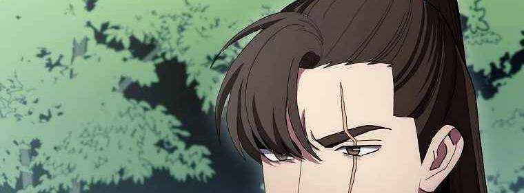 Huyền Thoại Tu La Độc Long Chapter 121 trang 47