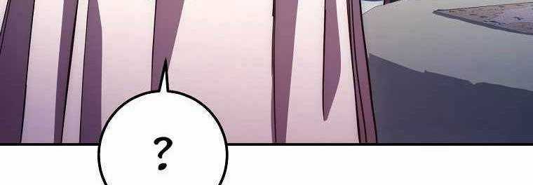 Huyền Thoại Tu La Độc Long Chapter 121 trang 470