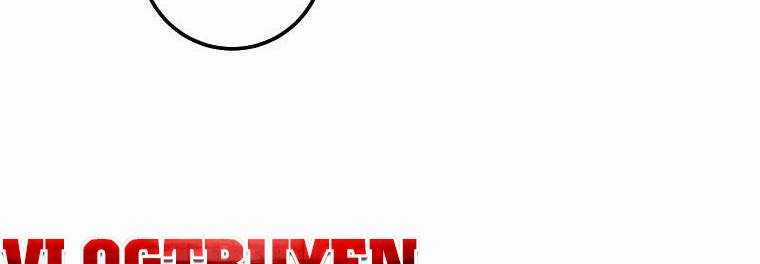 Huyền Thoại Tu La Độc Long Chapter 121 trang 471