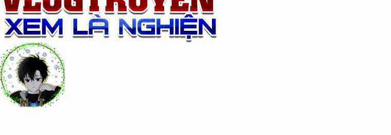 Huyền Thoại Tu La Độc Long Chapter 121 trang 472