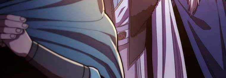 Huyền Thoại Tu La Độc Long Chapter 121 trang 475