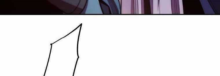 Huyền Thoại Tu La Độc Long Chapter 121 trang 476