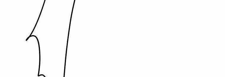 Huyền Thoại Tu La Độc Long Chapter 121 trang 477