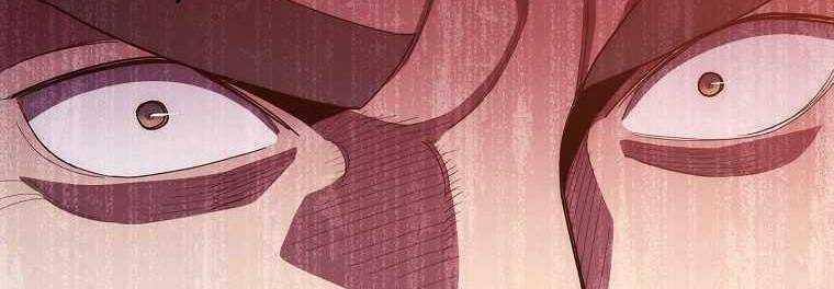 Huyền Thoại Tu La Độc Long Chapter 121 trang 479