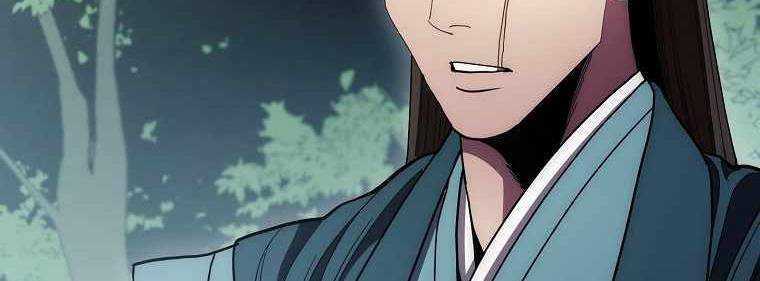 Huyền Thoại Tu La Độc Long Chapter 121 trang 48