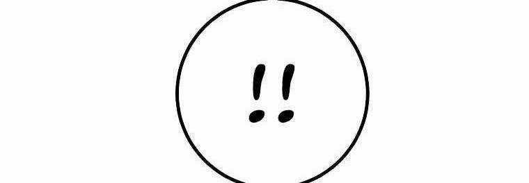 Huyền Thoại Tu La Độc Long Chapter 121 trang 481