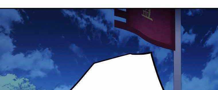 Huyền Thoại Tu La Độc Long Chapter 121 trang 484