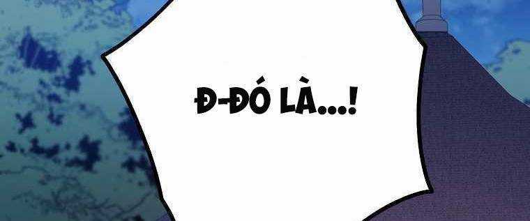 Huyền Thoại Tu La Độc Long Chapter 121 trang 485