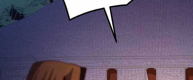 Huyền Thoại Tu La Độc Long Chapter 121 trang 486