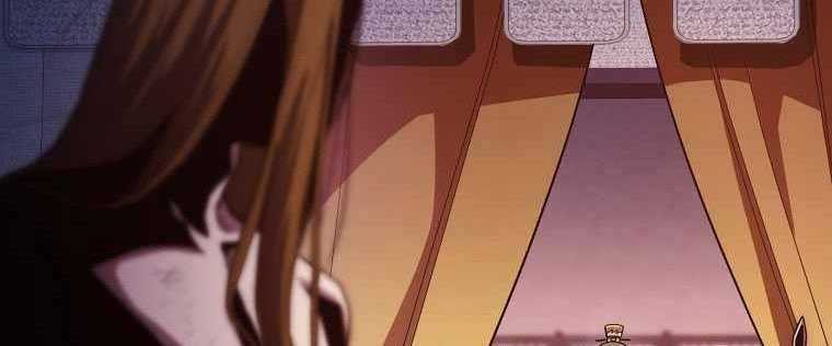 Huyền Thoại Tu La Độc Long Chapter 121 trang 487