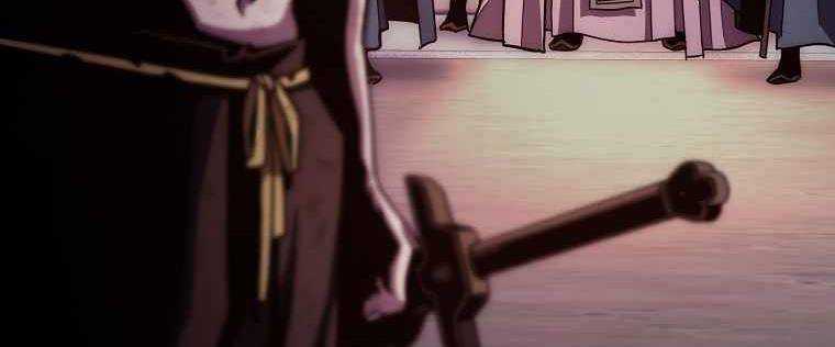 Huyền Thoại Tu La Độc Long Chapter 121 trang 489