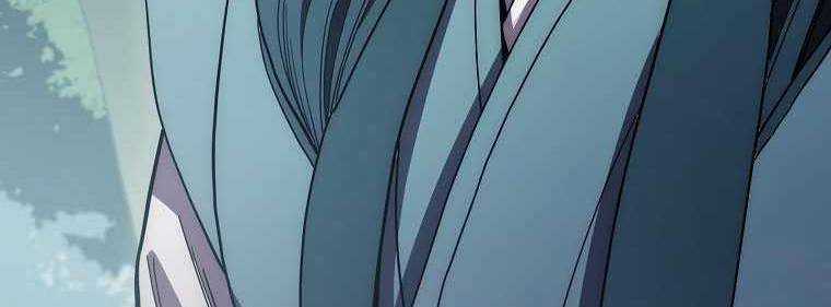 Huyền Thoại Tu La Độc Long Chapter 121 trang 49