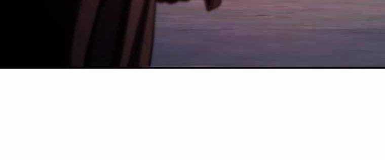 Huyền Thoại Tu La Độc Long Chapter 121 trang 490