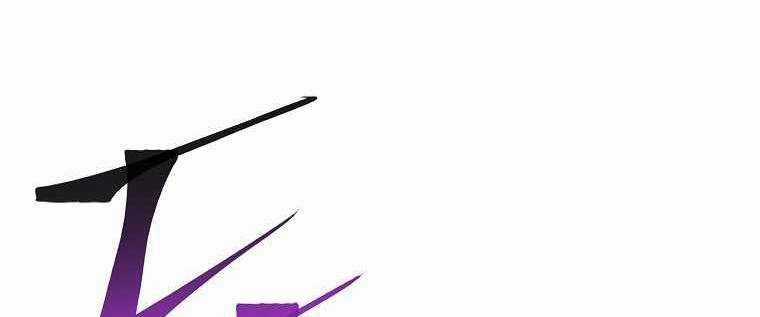 Huyền Thoại Tu La Độc Long Chapter 121 trang 491