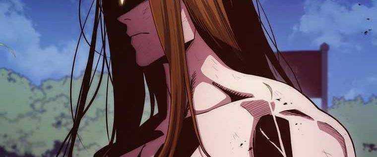 Huyền Thoại Tu La Độc Long Chapter 121 trang 493