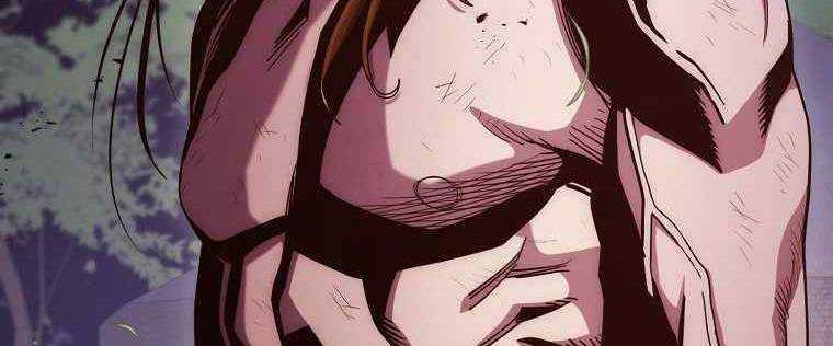 Huyền Thoại Tu La Độc Long Chapter 121 trang 494