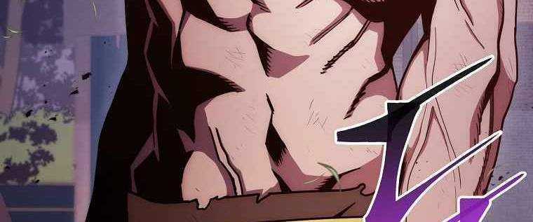 Huyền Thoại Tu La Độc Long Chapter 121 trang 495