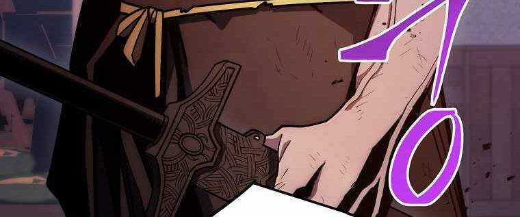 Huyền Thoại Tu La Độc Long Chapter 121 trang 496