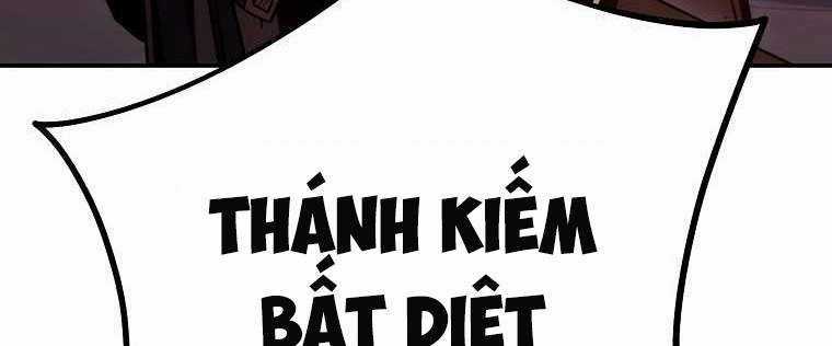 Huyền Thoại Tu La Độc Long Chapter 121 trang 497