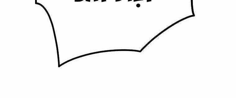 Huyền Thoại Tu La Độc Long Chapter 121 trang 498