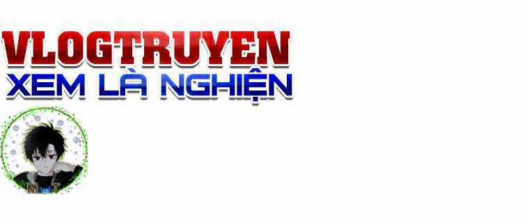 Huyền Thoại Tu La Độc Long Chapter 121 trang 499