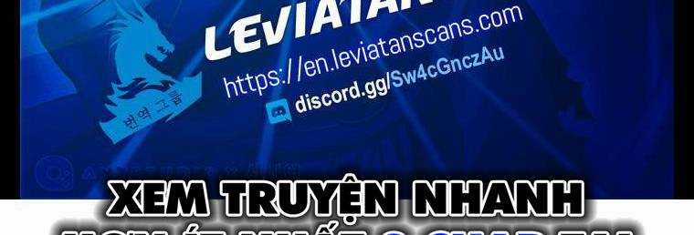 Huyền Thoại Tu La Độc Long Chapter 121 trang 5