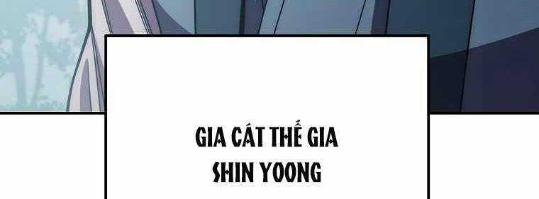 Huyền Thoại Tu La Độc Long Chapter 121 trang 50