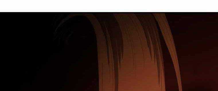 Huyền Thoại Tu La Độc Long Chapter 121 trang 500