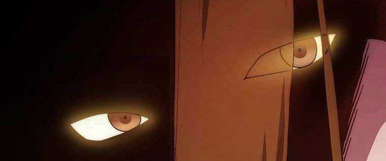 Huyền Thoại Tu La Độc Long Chapter 121 trang 501