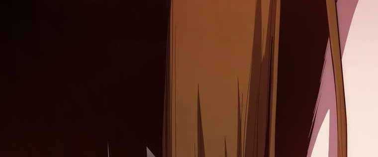 Huyền Thoại Tu La Độc Long Chapter 121 trang 502