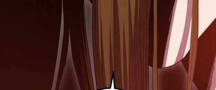 Huyền Thoại Tu La Độc Long Chapter 121 trang 503