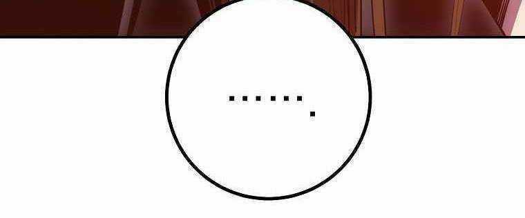 Huyền Thoại Tu La Độc Long Chapter 121 trang 504