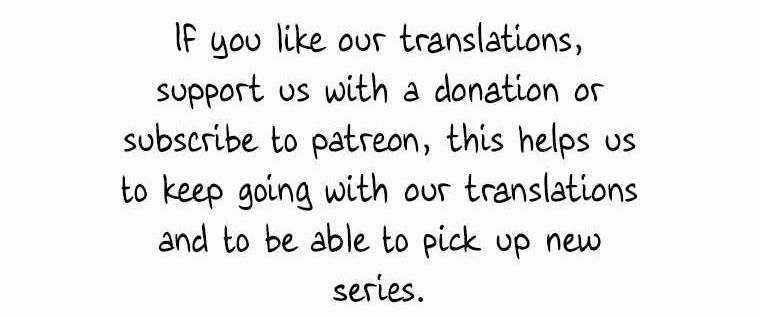 Huyền Thoại Tu La Độc Long Chapter 121 trang 506