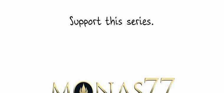 Huyền Thoại Tu La Độc Long Chapter 121 trang 507