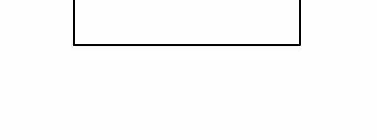 Huyền Thoại Tu La Độc Long Chapter 121 trang 51