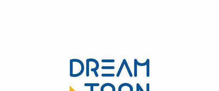 Huyền Thoại Tu La Độc Long Chapter 121 trang 510