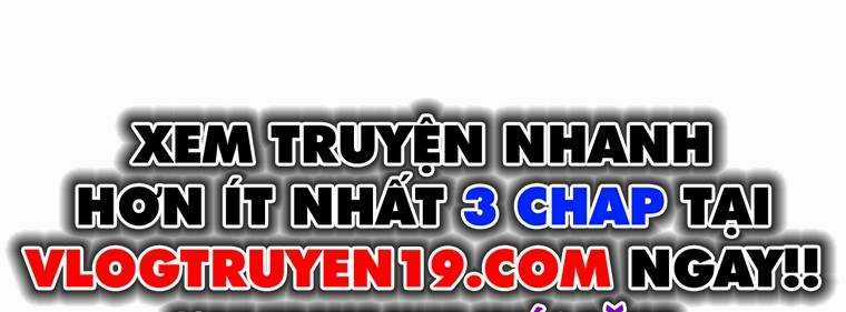 Huyền Thoại Tu La Độc Long Chapter 121 trang 52