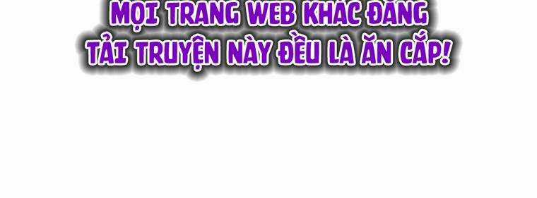 Huyền Thoại Tu La Độc Long Chapter 121 trang 53