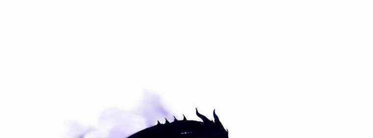 Huyền Thoại Tu La Độc Long Chapter 121 trang 54