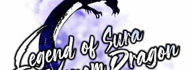 Huyền Thoại Tu La Độc Long Chapter 121 trang 55