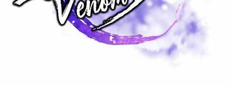 Huyền Thoại Tu La Độc Long Chapter 121 trang 56