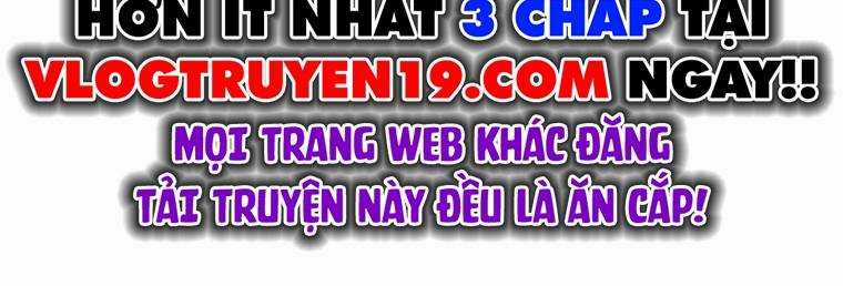 Huyền Thoại Tu La Độc Long Chapter 121 trang 6
