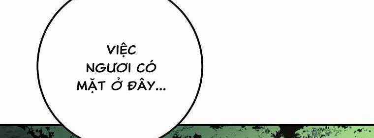 Huyền Thoại Tu La Độc Long Chapter 121 trang 60