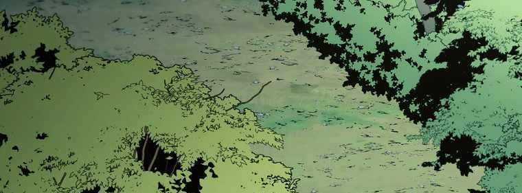 Huyền Thoại Tu La Độc Long Chapter 121 trang 62