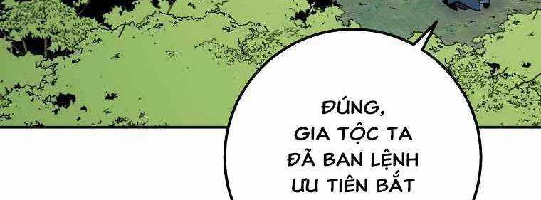 Huyền Thoại Tu La Độc Long Chapter 121 trang 64